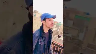 Gun game #viral #funny #foryou #feedshorts