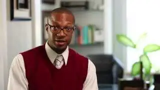 Kabbage Success Story: Kemah Washington, Brandilly