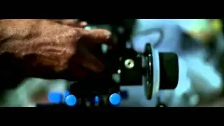 D-Ray X Nephew Texasboy X GT - 