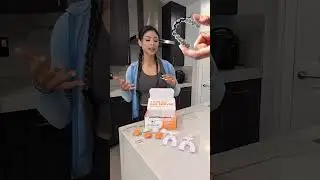 Quick Replacement Retainers