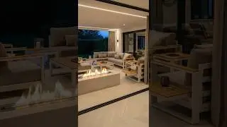 outstandard dinning room decored #beautiful #architecture #decoration #craft# hacks#trending #shorts