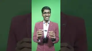 How To Build Relation with Anyone  | #mukeshprasad  #realtionship