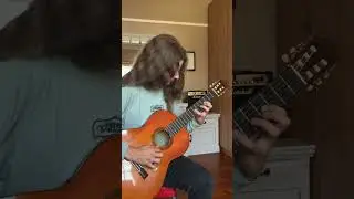 Metal goes Classic