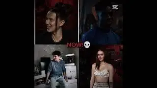 quelli sono i miei preferiti per&ograve; anche mike❤️