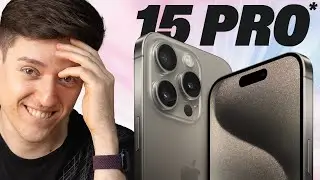 ¿No te da vergüenza, Apple?