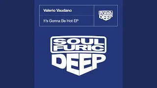 It&rsquo;s Gonna Be Hot (Extended Mix)