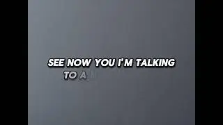 Holy Romance ( Lyrics Video) Kizz Daniel 