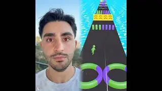 #funny #funnyvideos #fyp #pov #foryoupage #fypシ#foryou