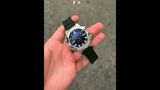 Casio AMW-870A-3A Casio AMW-870A-2A