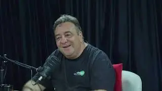 Felipe Cabral: A revolu&ccedil;&atilde;o da intelig&ecirc;ncia artificial na hotelaria j&aacute; come&ccedil;ou