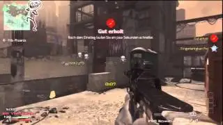 Trolltage Noobmithoot....Problem?