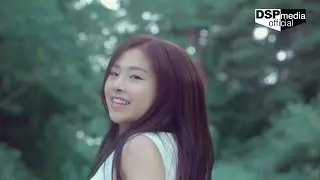 [Teaser] APRIL(에이프릴) CHAEWON(채원)