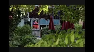 Pep Bowl Philadelphia Official Promo 2019 (1080p HD)  [Portfolio Copy]