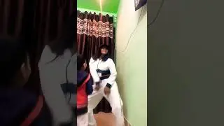 Dad Mummy | Dance Cover | Urvashi Rautela | Kunal Khemu #shorts #fun #dance