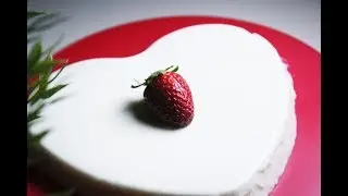 Tender Coconut Pudding | Elaneer Pudding |Karikku Pudding | Easy Pudding