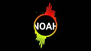 Clusta (Karaoke instrumental) clean song (No words)by NOAH Official