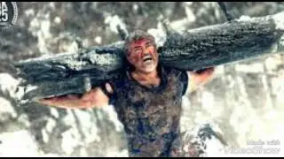 Vivegam audio teaser |Ajith | Director Siva | Anirudh ravichander