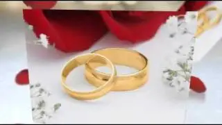 All Songs.. musica matrimonio caserta