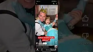 21 Aralık 2025