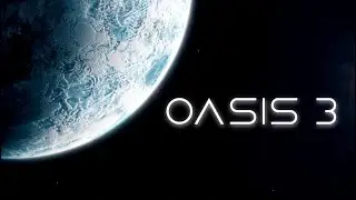 OASIS 3