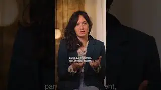 Pourquoi les groupes anti-droits attaquent-ils les droits des femmes ? l Lucie Daniel