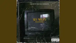 SEE NEGUS