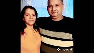 Ostrovany Miro - hin man laci dajori