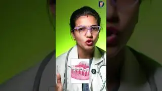 பல்லுக்கு கிளிப் போட்டு முடிச்சதும், Retainer கண்டிப்பா use பண்ணனுமா?