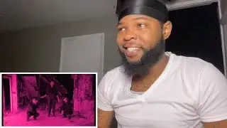 Teezandos - Highlander 2.0 (Music Video) | @MixtapeMadness | *AMERICAN REACTION*