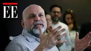 Lo que viene tras la condena a Mancuso por crímenes contra indígenas wayúu | El Espectador