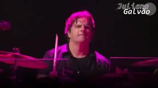 Goo Goo Dolls - Iris (tradu&ccedil;&atilde;o)