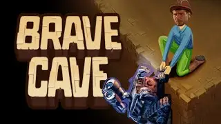 Brave Cave: Indiana Jones (@Rookie2171) and WALL-E (@smellymewi) goes on an adventure
