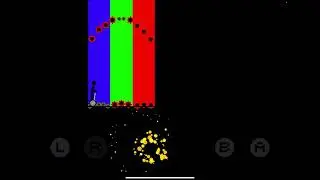 Alex swear word because this game is sucks