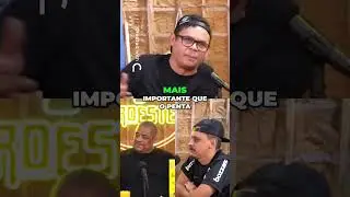 Copa do Brasil  O Penta &eacute; Mais Importante que Brasiliense