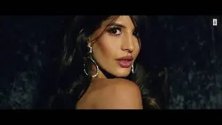 BOM DIGGY DIGGY | ZACK KNIGHT x JASMIN WALIA | DJ AKS
