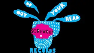 Screwgun/OOYH 001 TEASER