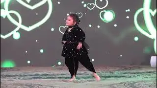 Swami Schools Bhilgaon Nagpur Annual Function 2025