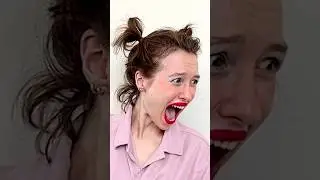Кот и Домино 😢❤️