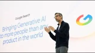 İNGİLİZCE C1-C2 METİN ÇEVİRİSİ | GOOGLE ARAMA MOTORU YENİ AI MODU