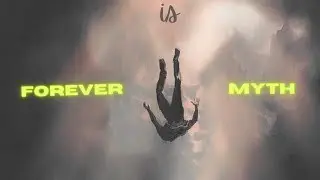 FOREVER IS MYTH | VoltRage | #VOLTRAGE #voltrage