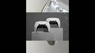 Simple Animation for 3D Realistic Mockup (Before After) | 3D Blender #blender #blender3d