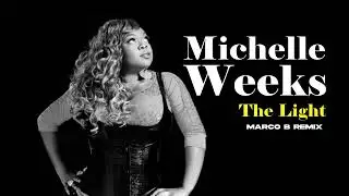 MICHELLE WEEKS 