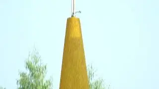 Clip0023