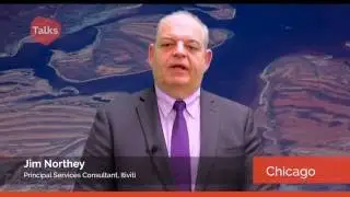 How Itiviti can help with Regulation SCI (2 of 2)