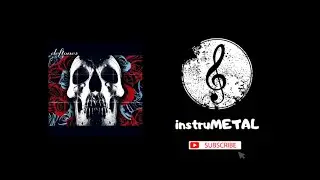 Deftones - Hexagram (INSTRUMENTAL)