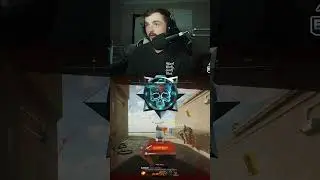 Необходимо ослабить Мэддокса... #gaming #callofduty #blackops7 #season1 #potter2x