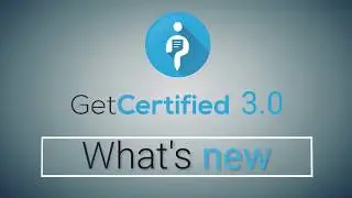 GC 3.0 (What's New)