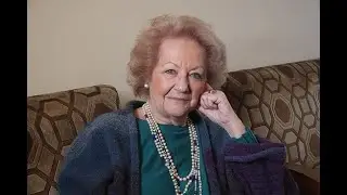 Intervista a Simona Argentieri a cura di Guido Benzoni