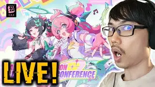 BIG HYPE ANGELS OF DELUSION ZZZ!!! | Livestream