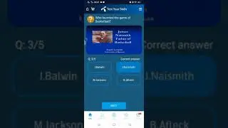 Telenor Questions Today |18 May My Telenor Today Questions |Telenor App Today Telenor Quiz #shorts